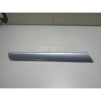Накладка декоративная VAG Sharan 2010 7N0867440KZ6