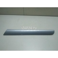 Накладка декоративная VAG Sharan 2010 7N0867439KZ6