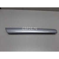 Накладка декоративная VAG Sharan 2010 7N0867440KZ6