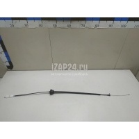 Трос открывания двери VAG Alhambra 2010 7N0843954C