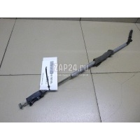 Трос открывания двери VAG Octavia (A7) (2013 - ) 7N0837017B