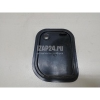 Накладка двери задней правой VAG Alhambra 2010 7N0843782E