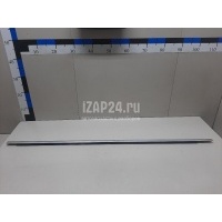 Накладка стекла заднего левого VAG Alhambra 2010 7N0843469C3Q7