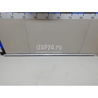 Накладка стекла заднего правого VAG Alhambra 2010 7N0843470C3Q7
