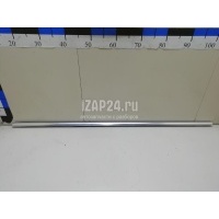 Накладка стекла переднего левого VAG Alhambra 2010 7N0837475D3Q7