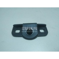 Ответная часть замка двери VAG Alhambra 2010 7N0843844A