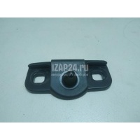 Ответная часть замка двери VAG Alhambra 2010 7N0843843A