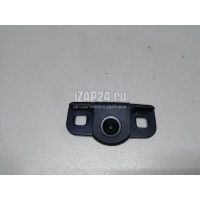 Ответная часть замка двери VAG Alhambra 2010 7N0843844A