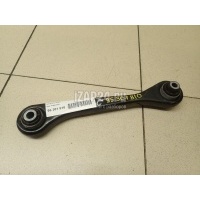 Тяга задняя поперечная левая VAG Sharan 2010 7N0501529