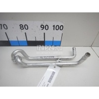 Трубка системы охлаждения VAG Sharan 2010 03C121050N