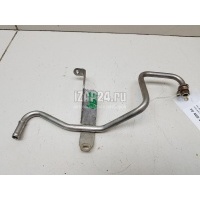 Трубка системы охлаждения VAG Sharan 2010 03C121469D
