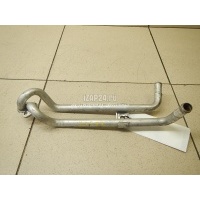 Трубка системы охлаждения VAG Sharan 2010 03C121050N