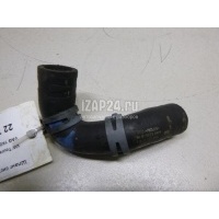 Шланг системы охлаждения VAG Sharan 2010 1K0122058L