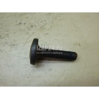 Болт VAG Octavia (A7) (2013 - ) WHT007150