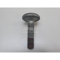 Болт VAG Octavia (A7) (2013 - ) WHT007150