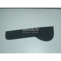 Коврик VAG Sharan 2010 7N0868134A3A8