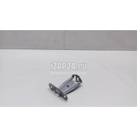 Кронштейн (сопут. товар) VAG Sharan 2010 5N0867853B