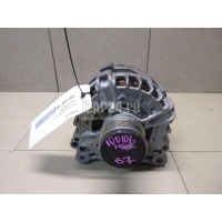 Генератор VAG Sharan 2010 03L903024F