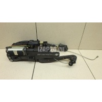 Моторчик привода сдвижной двери VAG Sharan 2010 7N0843459C