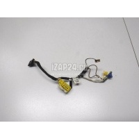 Проводка (коса) VAG Sharan 2010 3C8971584A