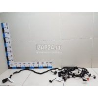 Проводка (коса) VAG Sharan 2010 03C971595G