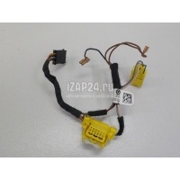 Проводка (коса) VAG Sharan 2010 3C8971584A