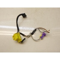 Проводка (коса) VAG Sharan 2010 3C8971584F