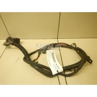 Проводка (коса) VAG Sharan 2010 5N1971111C