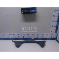 Воздуховод Jaguar XJ (2009 - 2019) C2D39151