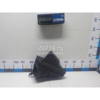 Корпус воздушного фильтра Jaguar XJ (2009 - 2019) C2D40056