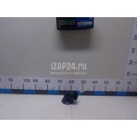 Патрубок интеркулера Jaguar XJ (2009 - 2019) C2D28683