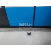 Сухарь клапана Jaguar XJ (2009 - 2019) JD61437