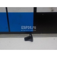 Болт замка двери Jaguar XJ (2009 - 2019) C2D25150