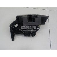 Замок двери задней левой Land Rover XJ (2009 - 2019) LR078753