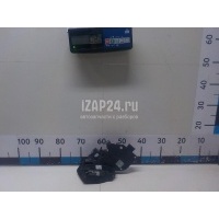 Замок двери передней правой Land Rover Range Rover IV 2013 LR064793