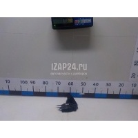 Кожух Jaguar XJ (2009 - 2019) C2D39610