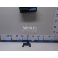 Кронштейн ручки Jaguar XJ (2009 - 2019) C2D39617