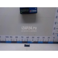 Накладка декоративная Jaguar XJ (2009 - 2019) C2D3227PMB