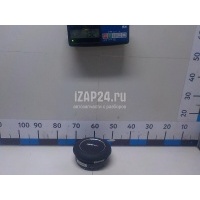 Подушка безопасности в рулевое колесо Jaguar XJ (2009 - 2019) C2D25862PVJ
