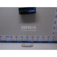 Ручка внутренняя потолочная Jaguar XJ (2009 - 2019) C2D14387NUG