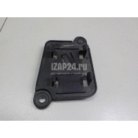 Кронштейн (сопут. товар) Jaguar XJ (2009 - 2019) T2H34384