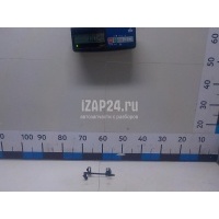 Кронштейн (сопут. товар) Jaguar XJ (2009 - 2019) T2R3369