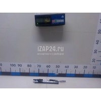 Кронштейн (сопут. товар) Jaguar XJ (2009 - 2019) C2D19008