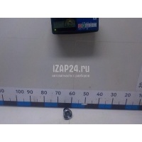 Часы Land Rover XJ (2009 - 2019) C2D21658