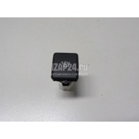 Гнездо прикуривателя Jaguar XJ (2009 - 2019) C2D40420