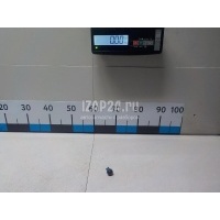 Датчик Jaguar Range Rover IV 2013 T2H1562