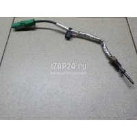 Датчик температуры Land Rover XJ (2009 - 2019) LR062053