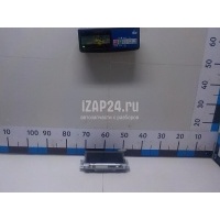 Дисплей информационный Jaguar XJ (2009 - 2019) T2R17628
