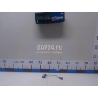 Кнопка открывания багажника Jaguar XJ (2009 - 2019) C2D7266