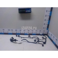 Проводка (коса) Jaguar XJ (2009 - 2019) C2D57250